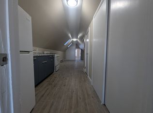 68 Hendricks Ave #3, Staten Island, NY
