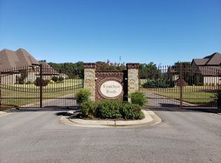 54 Rochester Cv, Jackson, TN 38305