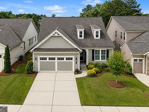 3rd image of 400 Chatuge Dr