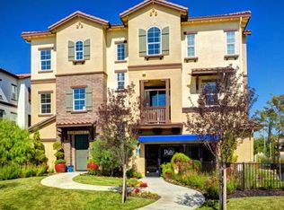 1125 White Peach Way, San Jose, CA 95133