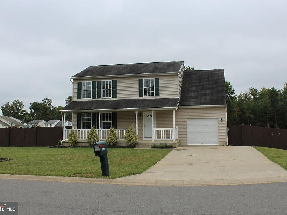 1st image of 45257 Susie Ct