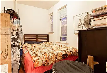 Rented by Building Equity Real Estate LLC