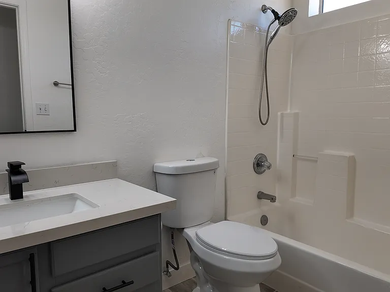7450 E Naranja Ave — Photo 6