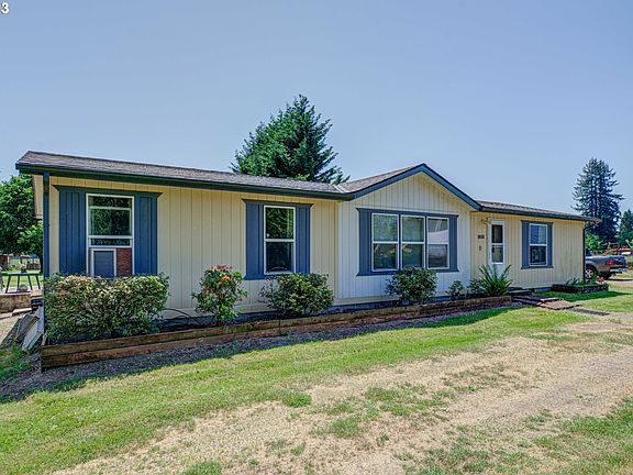 3rd image of 11919 NE 149th St