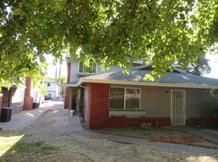 5732 Garfield Ave #14, Sacramento, CA 95841