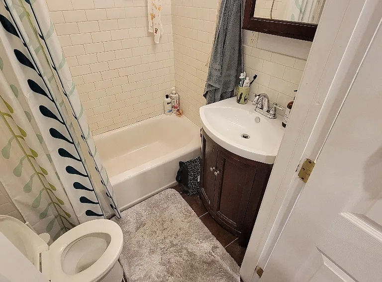 416 2nd St #1R — Photo 18