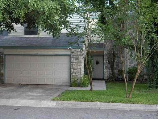 1st image of 8519 ECHO CREEK LN #0