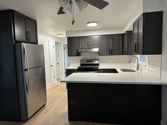 5th image of 8726 W Summerdale Ave #2S