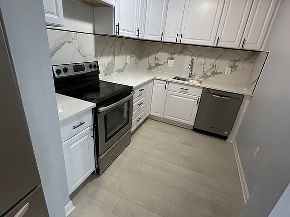 2nd image of 8626 Village Square Dr #8626