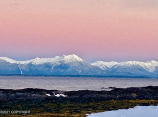 L22 Cedar Tree Dr, Ketchikan, AK 99950