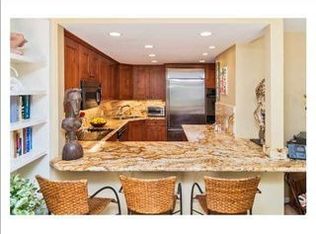 8738 Caminito Sueno, La Jolla, CA 92037