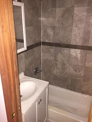 Rented by Better Living Properties | media 6