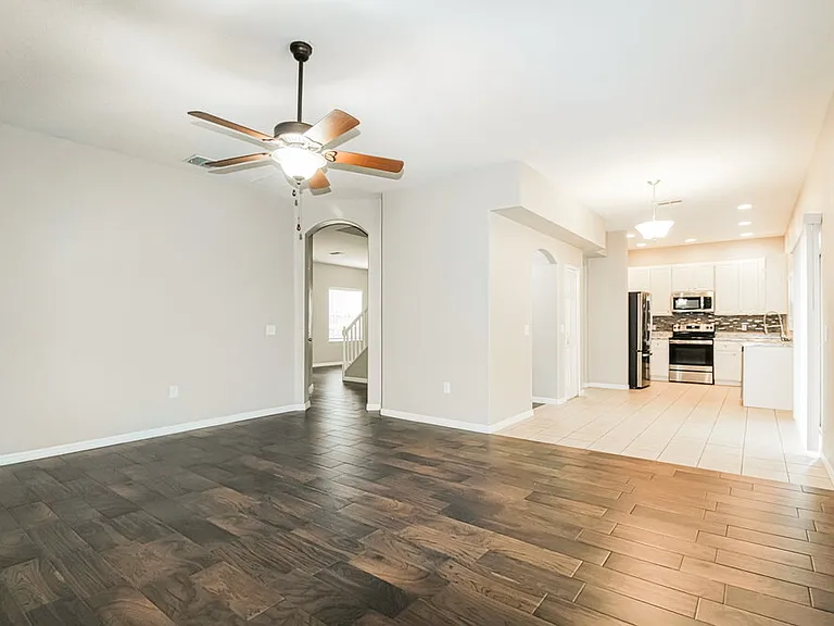 3810 Braemere Dr — Photo 10