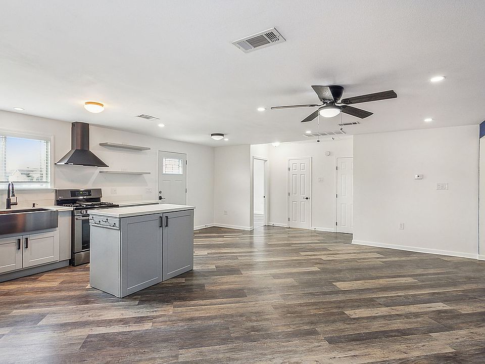 3527 Desaix Blvd, New Orleans, LA 70119 Zillow