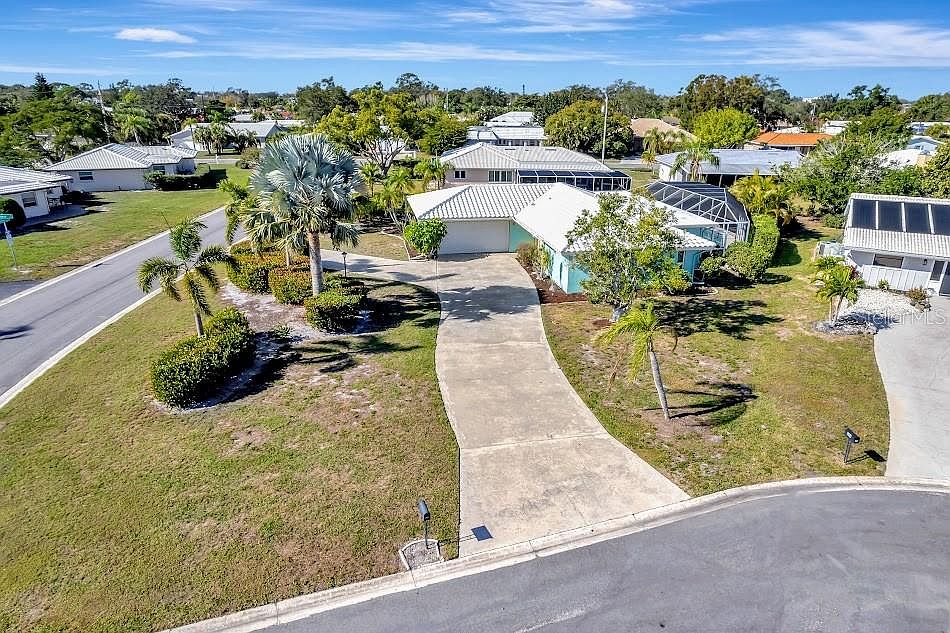1st image of 328 Matisse Cir S