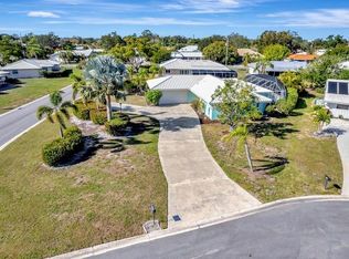328 Matisse Cir S, Nokomis, FL 34275