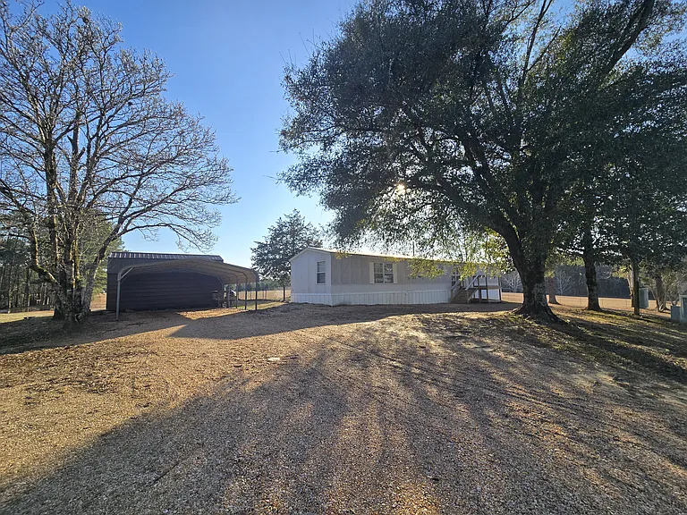 17251 N Hagler Rd — Photo 5