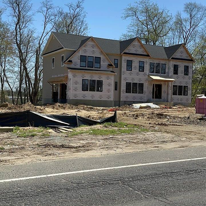 153 Sweetmans Lane Lot 2.01, Englishtown, NJ 07726 Zillow