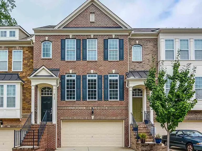 8733 Macedonia Lake Dr — Photo 10