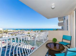 1 Las Olas Cir APT 615, Fort Lauderdale, FL 33316