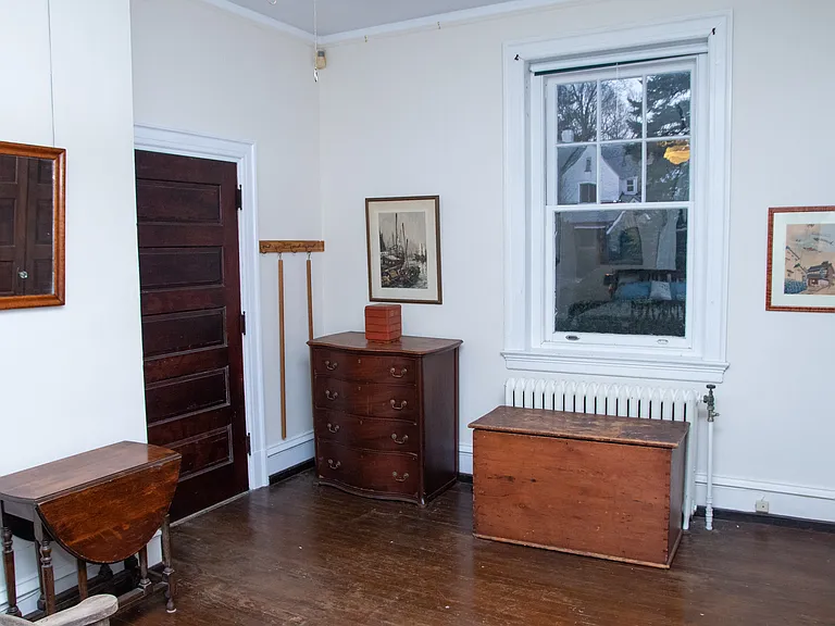 707 Westview Ave #1E — Photo 12