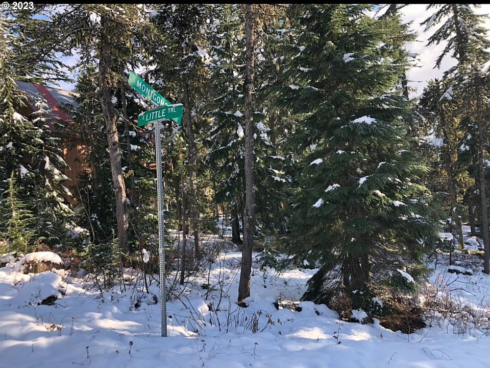 1st image of E Montgomery St #4501
