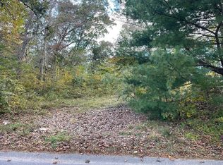 16 Lake Shore Dr, FALMOUTH, MA 02540