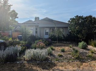 93 10th St, Belgrade, MT 59714