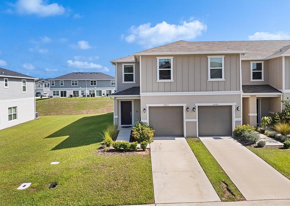 1st image of 1401 MIRABELLA CIRCLE