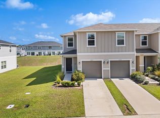 1401 Mirabella Cir, Davenport, FL 33897