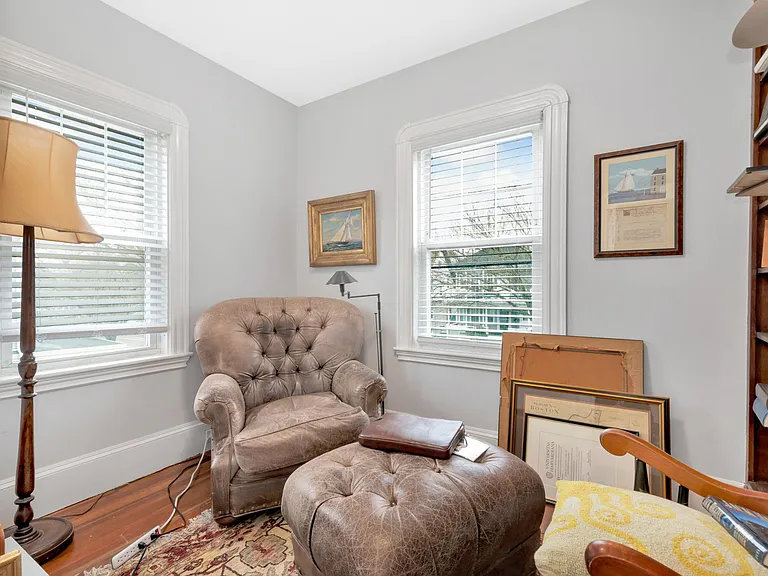 315 Billings Rd — Photo 23