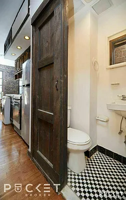 Rented by PocketBroker Inc | media 14