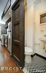 Rented by PocketBroker Inc