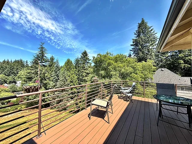 634 NE Dawn Rd — Photo 30