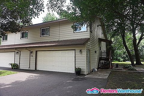 1st image of 7916 Beard Ave N