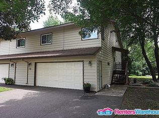 7916 Beard Ave N, Brooklyn Park, MN 55443