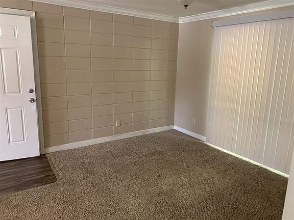 4th image of 600 Mary Beth Ave APT 3