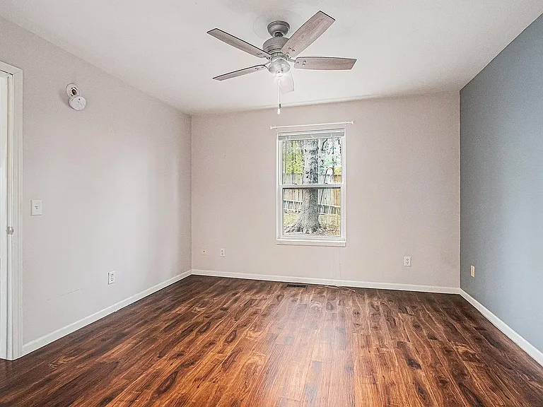 13311 Wurtsboro Dr — Photo 5
