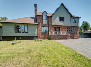 4040 State Route 91, Jamesville, NY 13078