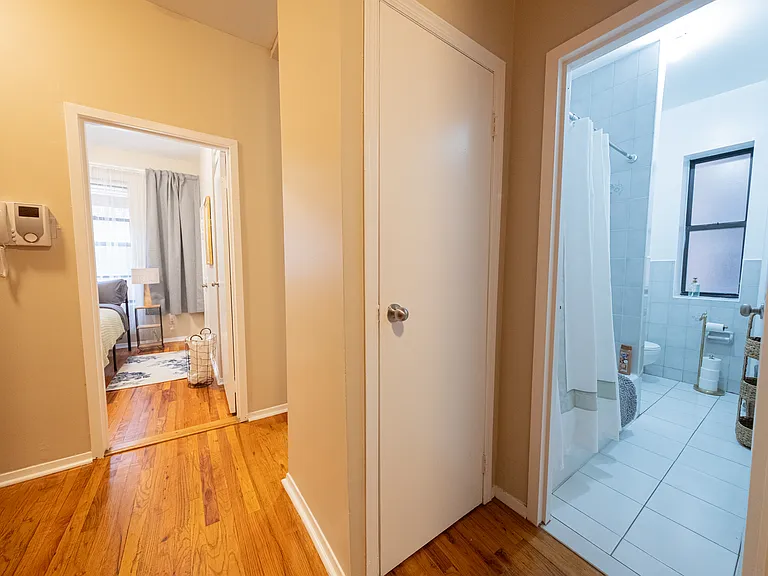 180 Claremont Ave #65 — Photo 13
