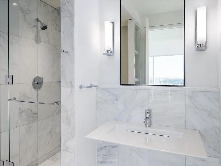 1918 Olive St #3503 — Photo 20