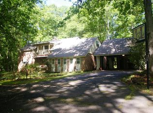 5071 State Highway 98 St, Summit, MS 39666