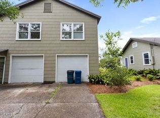 305 S 19th St, Wilmington, NC 28403