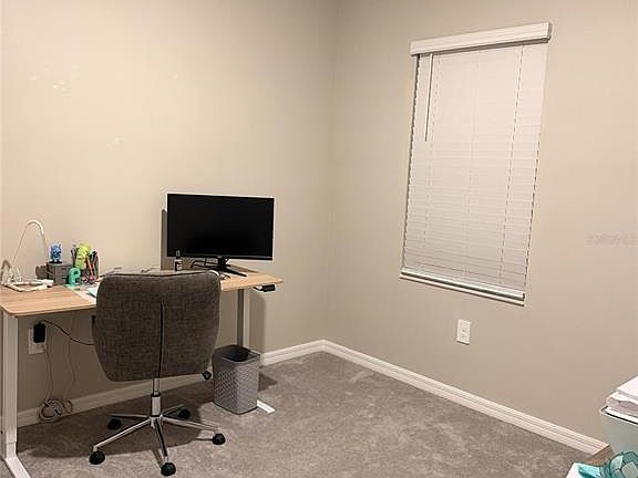 2nd image of 10805 FANNING SPRINGS COURT