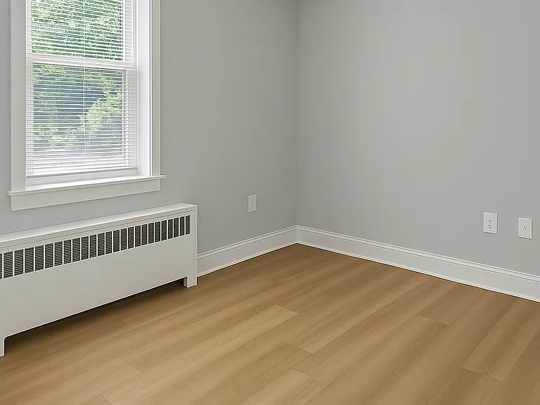Riverside Estates Apartment Homes — Photo 38