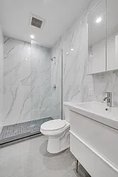 Rented by Cooper & Cooper Real Estate