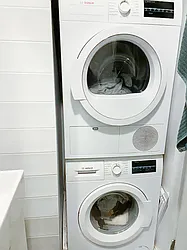 Rented by Simply Brooklyn Realty Inc