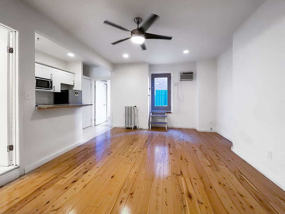 1st image of 320 W 75th St APT 3C