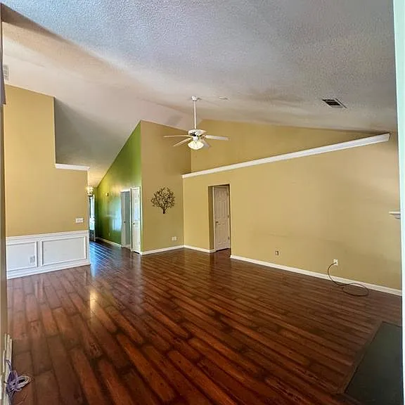 1840 Arborwood Dr — Photo 17