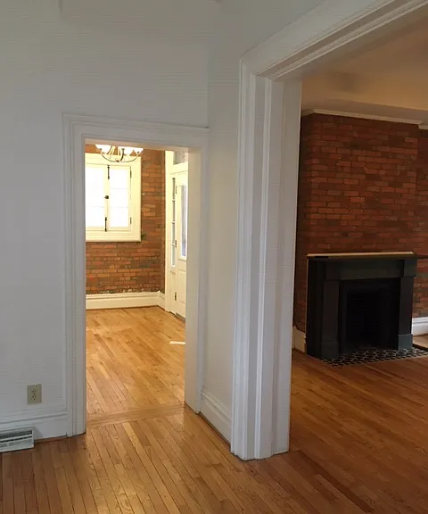 685 Dennison Ave — Photo 8